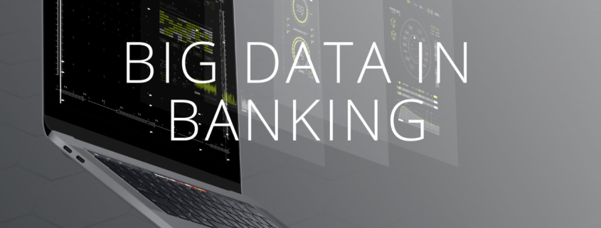 Big Data In Banking