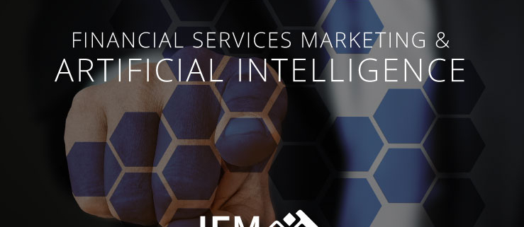 Financial Marketing Solutions