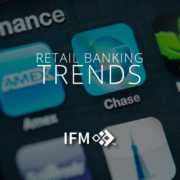 Retail Banking Trends