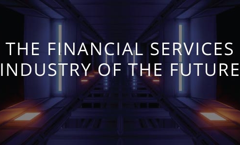 Financial Services Industry