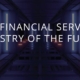 Financial Services Industry